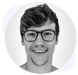 Alessandro Caira — SEO & Business Developer Alessandro Caira — SEO & Business Developer
