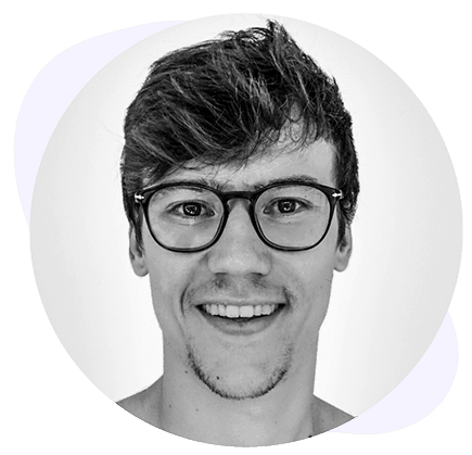 Alessandro Caira — SEO & Business Developer Alessandro Caira — SEO & Business Developer